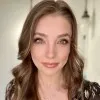 Megan Taylor