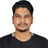 Vyass Vinod