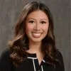 Karen Membreno