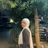 Enjy Khaled