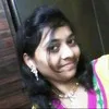 Supriya