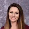 Christina Zumer Dignan