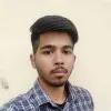 DIWAKAR SINGH