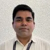 Kunal Tiwari