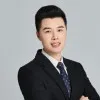 Kaiser Chen