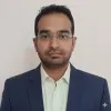 Satish Chougule