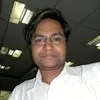 Vindeshwari Das