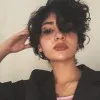 mariam walid
