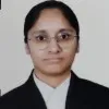 Shaily Shrimal