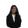 Ananya Bhardwaj