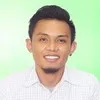 Gian Austria