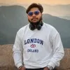 PRAVIN
