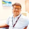 Abhay Mishra