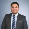 Pedro Castaneda Cocolan