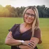 Caylee Oxendine