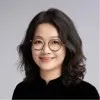 Kate Jin