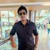 Silvester Raj