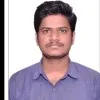 Raju Sabbani