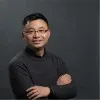 JUE WANG