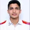 Onkar Dalavi