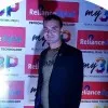 Piyush Agnihotri