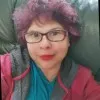 Judith Wells