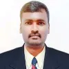 Venkatesan