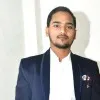 Sushil Kr Soni