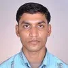 lok nath