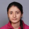 Shivani Kathuria