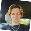 Adam Hintze