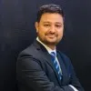 Kishan Khamar