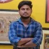 Adv Jahanawaz