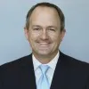 Brian Kenna