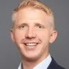 Steven Zbrozek