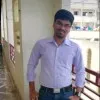Narayana murty