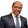 Sandeep Verma