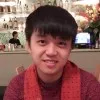 Siyuan Ouyang