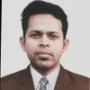 Mahadi Hassan