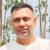 Joy Bhattacharya