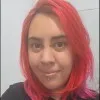 Liana John