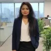 Anita Kadam