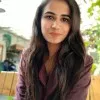 Monika Oberoi