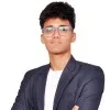 Umar Inamdar