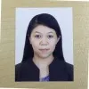 Yee Chin Cheong