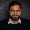Rajesh Potlia