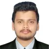 Hassan Jafeer