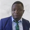 Reginald Gwedu