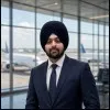 Amaninder Singh