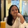 Anumita Upadhyay